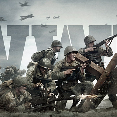 Timeline: 11.0 WWII interactive timeline