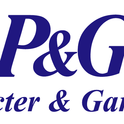 Timeline: Historia de P&G