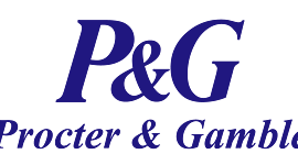 Timeline: Historia de P&G