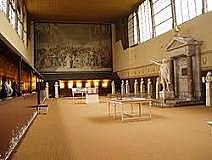 LOS ESTADOS GENERALES