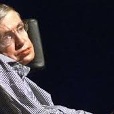 Timeline: Fernando y Carlos