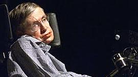 Timeline: Fernando y Carlos