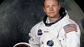 Timeline: laura y elena toro