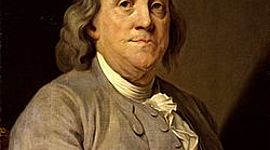 Timeline: ROMERO PUMAR Y OSSORIO