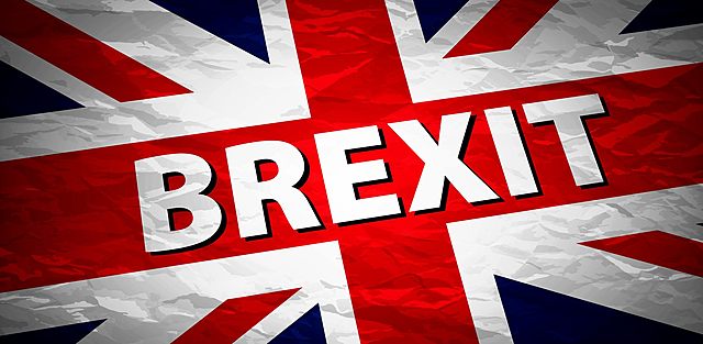 BREXIT
