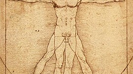 Timeline: Arte de la Edad Moderna