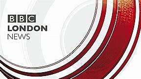 Primera emissio d´un noticiari des de Londres per la BBC