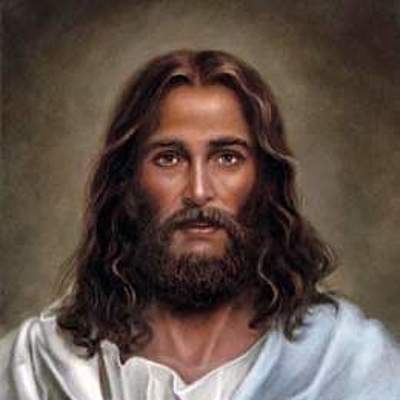 Timeline: milagros de jesus