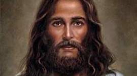 Timeline: milagros de jesus