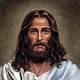 260px jesucristo1