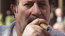 Timeline: Tinto Brass