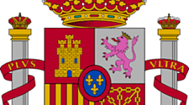 Timeline: Historia de España