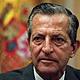 Adolfo suarez