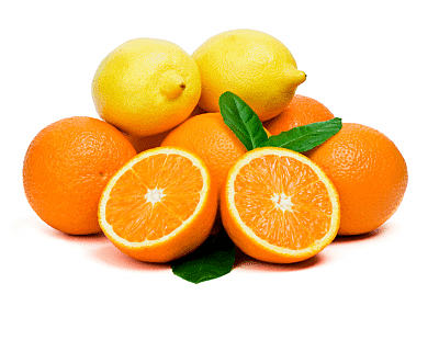 Vit C ( aún  no se denomina vitamina )