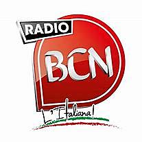 primera emisso de radio (radio Barcelona)