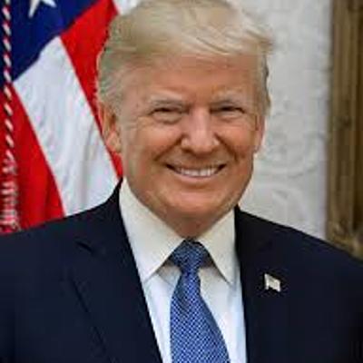 Timeline: Arte de la edad Moderna