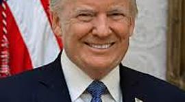 Timeline: Arte de la edad Moderna