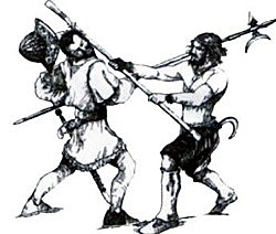 Conquista de Gran Canaria