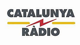 Primera emissio de Catalunya Radio