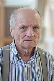 Antonio Lopez García