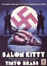 Salon Kitty