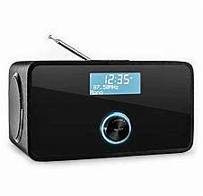 Concessio de 10 llicencies de Radio Digital per part del Govern Espanyol