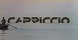 Capriccio