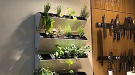 Timeline: History of LED lighting