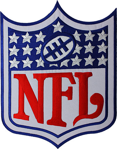 inauguração da liga nacional de futebol americana 1920