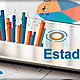 Graf estadistica