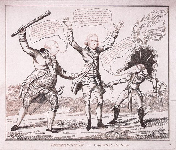 Early Writing Experiences