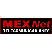 MEXNET