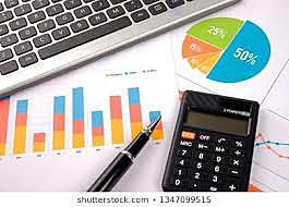 Unidad I: Conceptos Generales