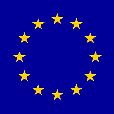 Timeline: Europa- 1880 a 2000