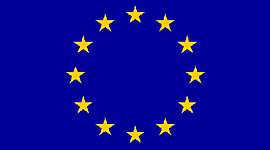 Timeline: Europa- 1880 a 2000