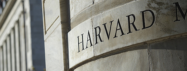 Chicago Law School and Civil Rights Attorney