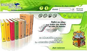 ENCICLOMEDIA