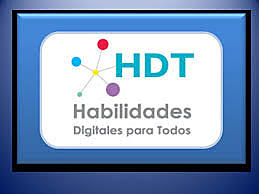 HDT