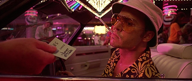 Gone Without a Trace