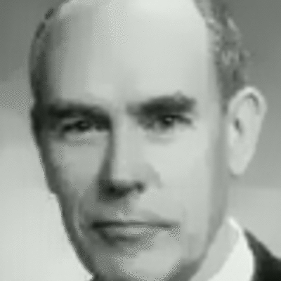 Timeline: 3Д ИСТОРИЯ