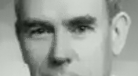 Timeline: 3Д ИСТОРИЯ