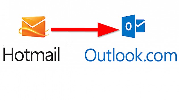 Hotmail