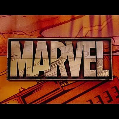 Timeline: Хронология фильмов Marvel