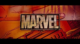 Timeline: Хронология фильмов Marvel