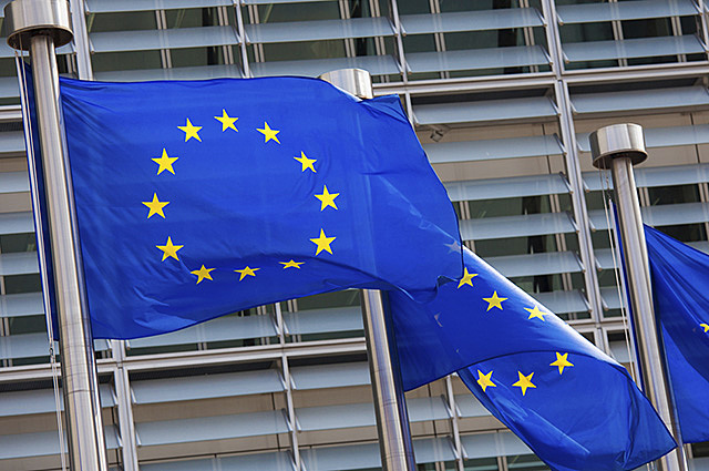 Comunidade Econômica Européia.