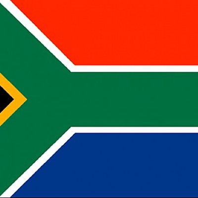 Timeline: África- 1880 a 2000