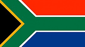 Timeline: África- 1880 a 2000