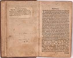 Propagación del libro en Europa