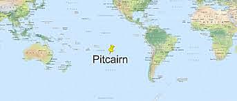 Primer sufragio femenino con iguales derechos que los hombres