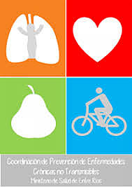 ESTRATEGIA MUNDIAL OMS SOBRE RÉGIMEN ALIMENTARIO, ACTIVIDAD FÍSICA Y SALUD